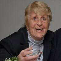 7866519_fbs.jpg?cb=20251222224402