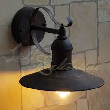 Details Zu Antike Aussenlampe Wandleuchte 8271 Aussenbeleuchtung Hoflampe Hofbeleuchtung Hofbeleuchtung Aussenlampe Beleuchtung
