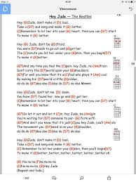 Drews Song Ukelele Chords Ukulele Songs Easy Guitar Songs Guitar Chords And Lyrics