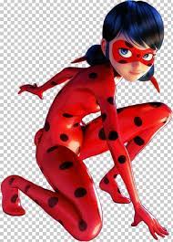 Marinette Dupain Cheng Adrien Agreste Png Clipart Adrien Agreste Art Beetle Dupain Fictional Charac Ladybug Birthday Decorations Ladybug Birthday Ladybug