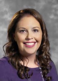 Melissa Gulden-Maleson, NP