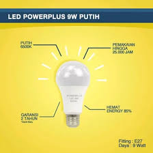 Daftar harga lampu led bisa anda ketahui langsung di toko atau mencarinya di internet. Harga Lampu Led Rumah Murah Dan Terbaru Juli 2021 Halaman 20 Bukalapak