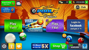 Download the latest apk version of 8 ball pool mod, a sports game for android. Download 8 Ball Pool Mod Apk 3 12 1 Guideline Trick No Root