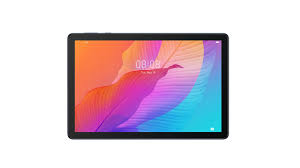 Pin En Tecnologia Smartphones Y Tablets
