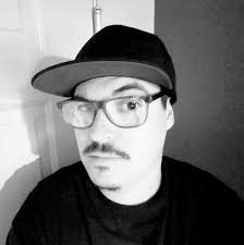 Breaking in new Fender rumble 800. Looking for some tone settings