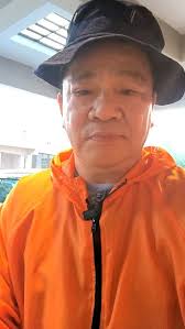 tidak ada yg namanya Hal Hal kecil, kecil kecil, Prospek receh, semuanya  bisa jadi sangat besar..kalau...., #hendriklim #trainermanajemen  #capacitybuildingpelatihan, #inspirU#TrainerManajemenBisnis. ...