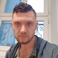 Jerome Oreal dans personnes