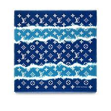 Https Ap Louisvuitton Com Images Is Image Lv 1 Pp Vp L Louis Vuitton M76086 Pm1 Side 20view Jp Louis Vuitton Louis Vuitton Fragrance Louis Vuitton Australia