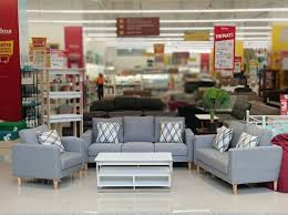 Nikmati juga promo gratis ongkir serta nikmati cicilan 0% dari berbagai bank pilihan, serta dapatkan garansi resmi dengan berbelanja hanya di toko online resmi informa. Jual Kursi Tamu Informa Terbaru Lazada Co Id