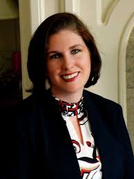 Conroe ISD board president challenging Davenport for county treasurer