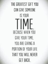 Quotes Tenth Quotes Quotable Quotes Words Of Wisdom