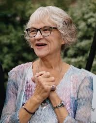 Absolute Economical Funeral Home