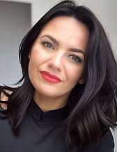 About Blush & Bobby Pins