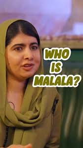 Stepping Into a Vision: Folasade “Sade” Balogun's Legacy in Real Estate  Real estate isn't just about buildings—it's about creating communities,  building wealth, and leaving a lasting legacy. And no one embodies this