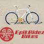 Epik Ridez Bikes from www.epikridezbikes.store