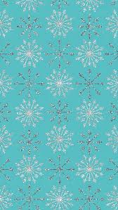 Aesthetic simple cute winter wallpaper iphone. Cute Snowflake Iphone Wallpaper Iphone X Wallpaper 64950419601818584 Iphone X Wallpapers Hd