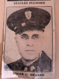 Todd Lavender, thank you for your post emphasizing that this site was not  created for political or personal opinion of any present day concerns  happening in regards to statue or other matters