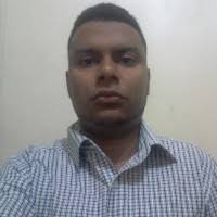 Carlos Marte Email & Phone Number