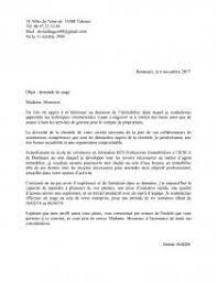 Lettre de motivation bts muc alternance concession. Lettre De Motivation Bts Pi 1 Lettre Type Dorianhgn