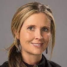 Cheryl Pulaski's Instagram, Twitter & Facebook