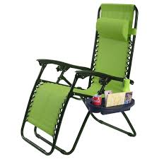 Outdoor Folding Zero Gravity Reclining Lounge Chair Folding Lounge Chair Teak Chaise Lounge Lounge Chair