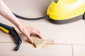 Maybe you would like to learn more about one of these? How To Use A Steam Cleaner For Grout
