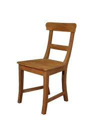 Teak Stuhl Bei Mobelhaus Hamburg Teakholz Tisch Teak Holz Teak