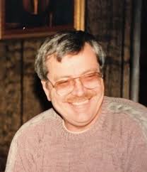 Dr. John Mack Fry Obituary