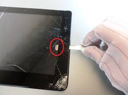 L'asus zenppad 10 ne va pas révolutionner le segment des tablettes android 10 pouces sous android 5. Piece Mobile Tutoriel De Reparation De La Tablette Asus Memo Pad Me 301t Demontage Remontage