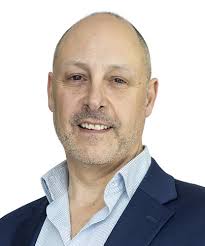 About Optain Health: AI-Enabled Retinal Imaging