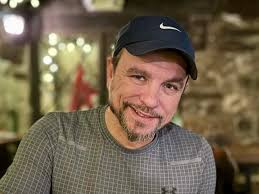 Fundraiser by Marisa Strong : Support Josh's Family Through Their Loss