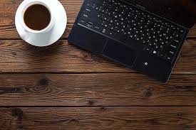 There's also open storage on the side, perfect for displaying your favorite coffee table books or other knickknacks. Notebook Coffee Table Work Office Computer Laptop Working Space Business Home Office Wooden Desk Pikist