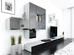 Breathe life into your living room with a little help from your friends at brighten your living area with the charming weathered look of this entertainment center. Brin 3 Living Room Entertainment Center Living Room Wall Unit Tv Stand 827160300876 Ebay