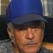 Guillermo C. Haros Obituary July 17, 2014