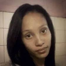 Jodi-Leigh Kok (jodileighm)