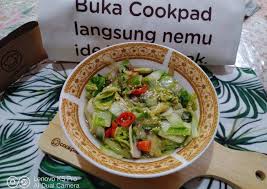 Bahkan ada juga yang menggunakan ikan dencis , ikan lele serta ikan tuna putih. Resep Pepes Pindang Daun Singkong Menggugah Selera Resep Masakanku