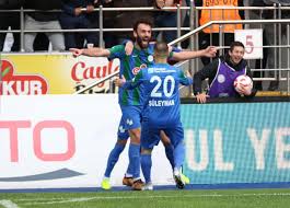 Check out his latest detailed stats including goals, assists, strengths & weaknesses and match ratings. Vedat Muriqi Me Caykur Rizespor Kosovo Talents In Europe Facebook