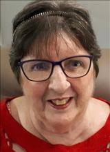 Obituary information for Terry Lichty