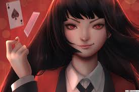 We did not find results for: Yumeko Jabami Wallpapers Top Free Yumeko Jabami Backgrounds Wallpaperaccess