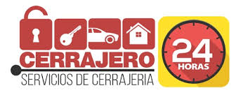 Cerrajería Limón