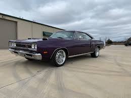 Image result for Dark Blue 1969 Coronet