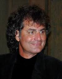 Richard Nardo Obituary (2012)