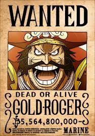 Download and use 50,000+ iphone wallpaper stock photos for free. Gol D Roger Wanted One Piece Cap 957 By Goldenhans On Deviantart One Piece Drawing One Piece Comic One Piece Anime