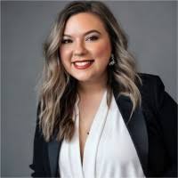 Morgan Felsberg, SHRM-SCP