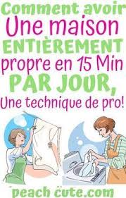 Epingle Sur Trucs Et Astuces Maison