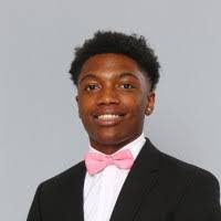 Marshawn Walker's Instagram, Twitter & Facebook