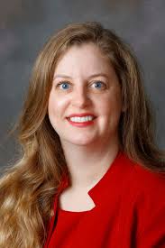 Filibuster kills Lincoln senator's tenant rights bill