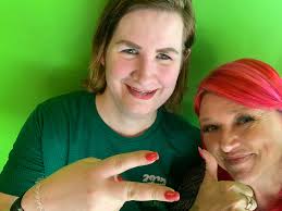 Excellent customer service at Planet Fitness