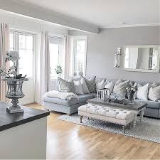 Pin On Potential Home Ideas