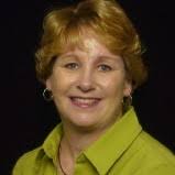 30+ "Robillard" profiles